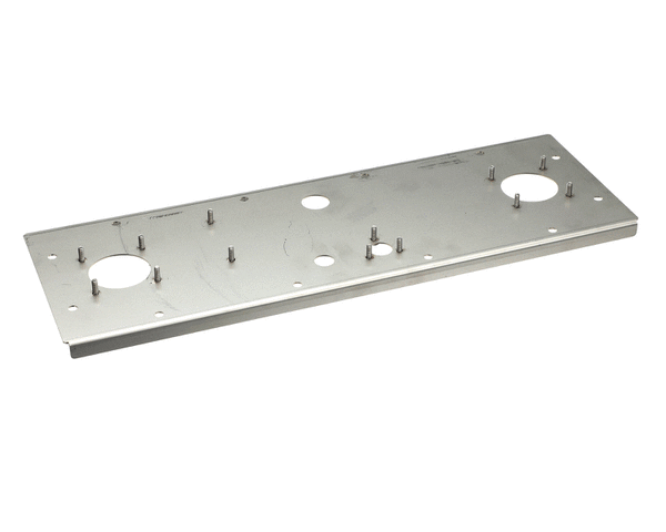 BUNN PARTS 45388.0000 - SKU BU45388.0000
