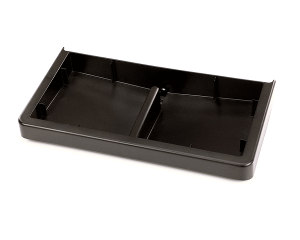 BUNN PARTS 45549.0003 - SKU BU45549.0003