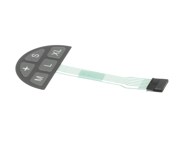 BUNN PARTS 45759.0003 - SKU BU45759.0003