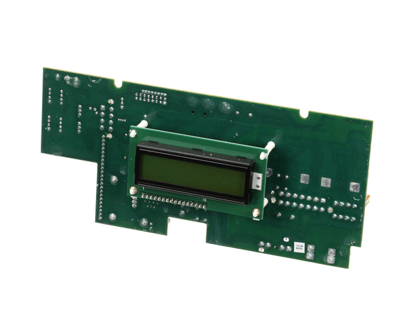 BUNN PARTS 45787.1058 - SKU BU45787.1058