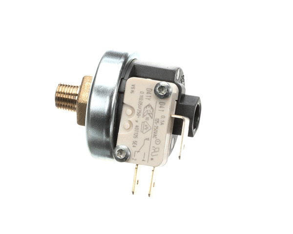 BUNN PARTS 46531.0000 - SKU BU46531.0000