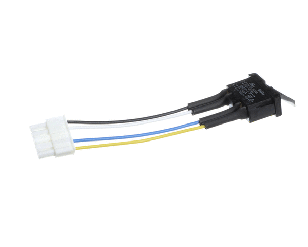 BUNN PARTS Bunn 46534.0001 Switch Assembly Lever Interlock - SKU BU46534.0001