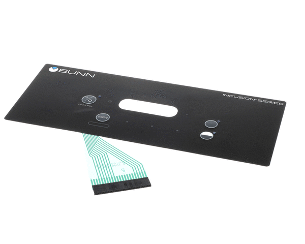 BUNN PARTS 46849.0001 - SKU BU46849.0001