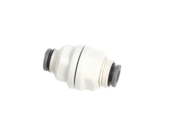 BUNN PARTS 47192.0000 - SKU BU47192.0000