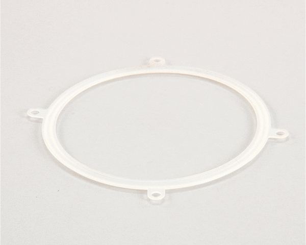 BUNN PARTS 47270.0001 - SKU BU47270.0001