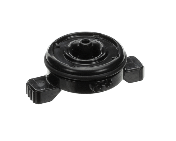 BUNN PARTS 47306.1003 - SKU BU47306.1003