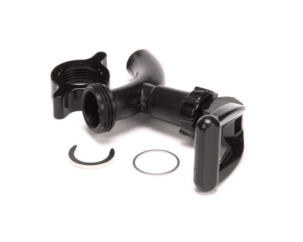 BUNN PARTS 47326.1000 - SKU BU47326.1000