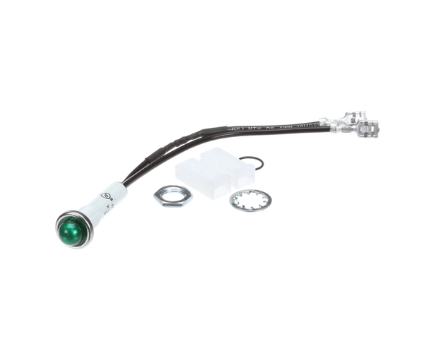 BUNN PARTS 47575.1001 - SKU BU47575.1001