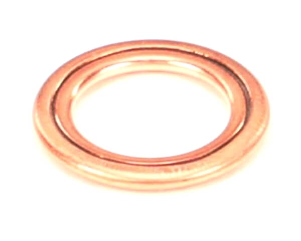 BUNN PARTS 47682.0000 - SKU BU47682.0000