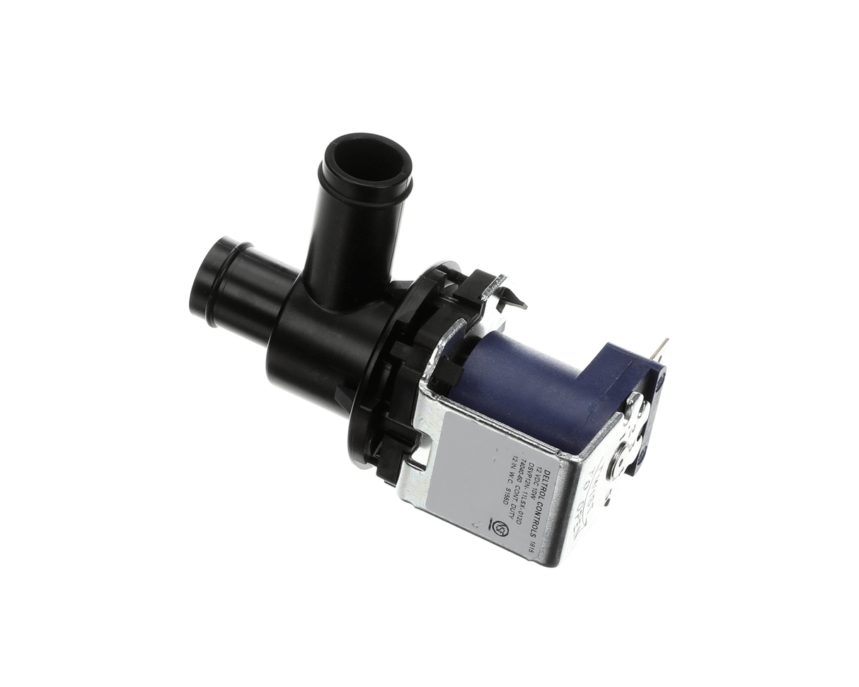 BUNN PARTS 47906.1000 - SKU BU47906.1000