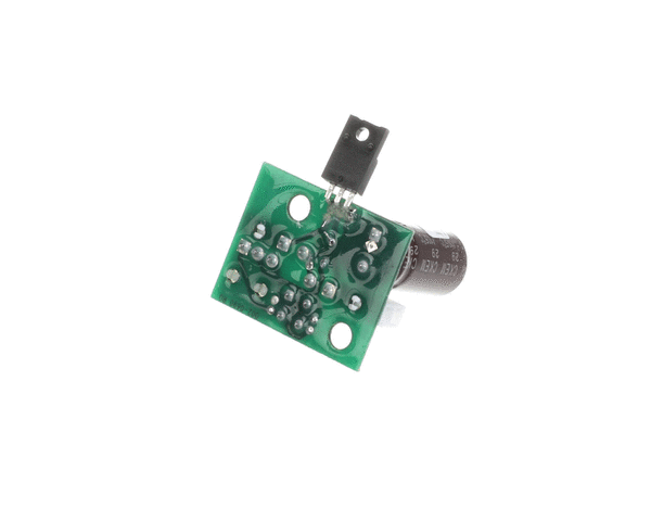 BUNN PARTS 48005.1001 - SKU BU48005.1001