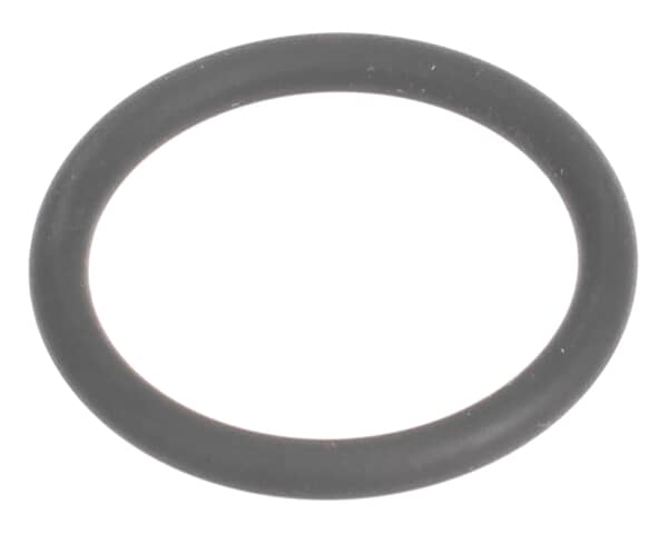 BUNN PARTS 48230.0000 - SKU BU48230.0000