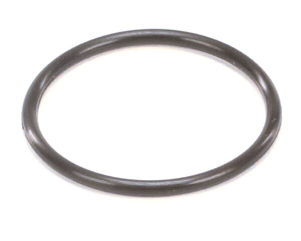 BUNN PARTS 48232.0000 - SKU BU48232.0000