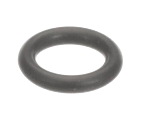 BUNN PARTS Bunn 48233.0000 O-Ring -110 Viton - SKU BU48233.0000