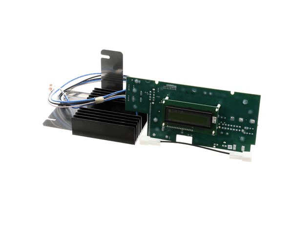BUNN PARTS 48443.0025 - SKU BU48443.0025
