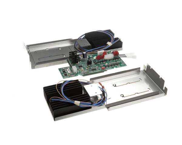 BUNN PARTS 48444.0002 - SKU BU48444.0002