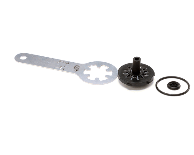 BUNN PARTS 48755.1001 - SKU BU48755.1001