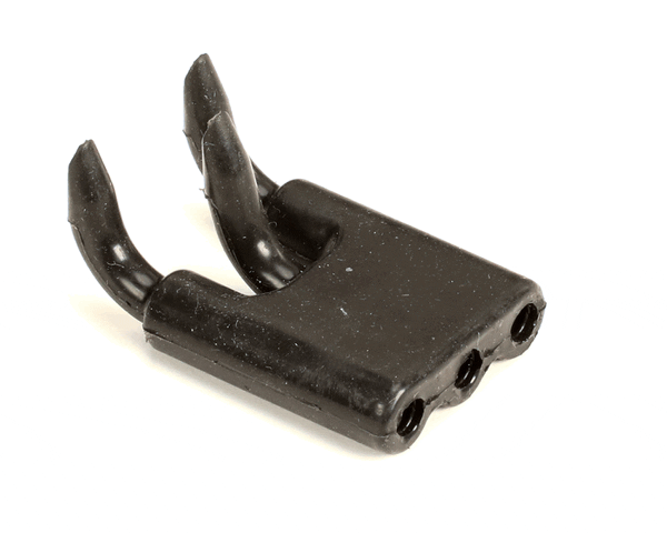 BUNN PARTS 48833.0000 - SKU BU48833.0000