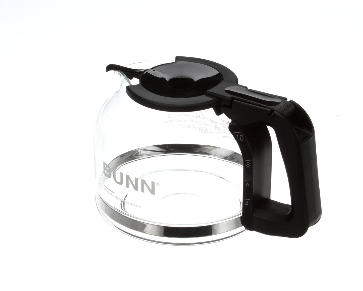 BUNN PARTS 49715.0000 - SKU BU49715.0000