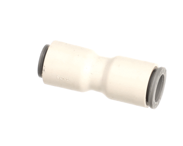 BUNN PARTS Bunn 50044.0000 Fitting Pushin Tube To Tube 5/16 X 1/4 - SKU BU50044.0000