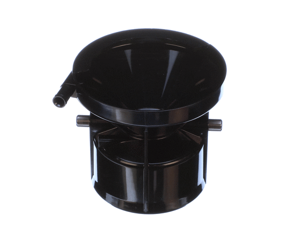 BUNN PARTS 50203.0001 - SKU BU50203.0001