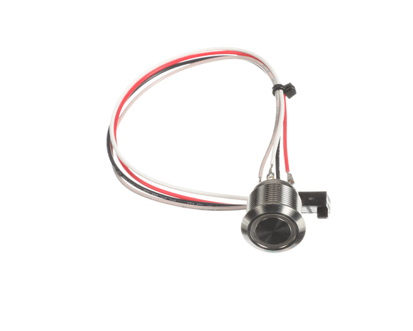 BUNN PARTS 50305.0002 - SKU BU50305.0002