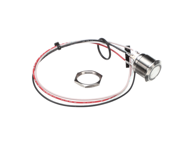BUNN PARTS Bunn 50305.0003 Wiring Harn Disp Button W/Sw H3E/H3EA - SKU BU50305.0003
