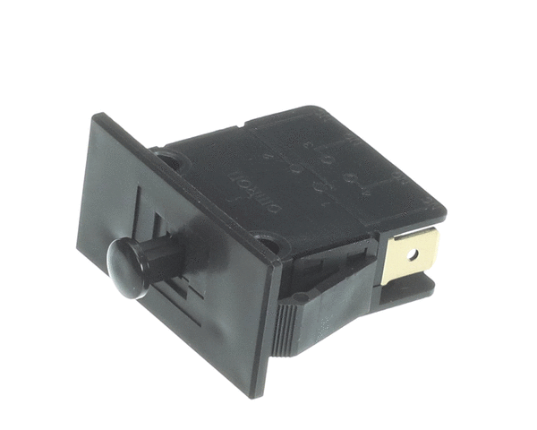 BUNN PARTS 50573.0001 - SKU BU50573.0001
