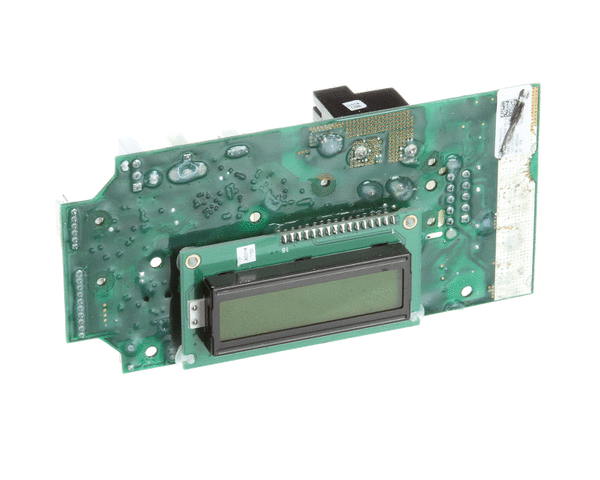 BUNN PARTS 50983.1001 - SKU BU50983.1001