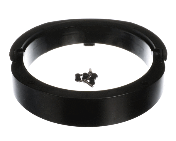 BUNN PARTS 51203.1029 - SKU BU51203.1029