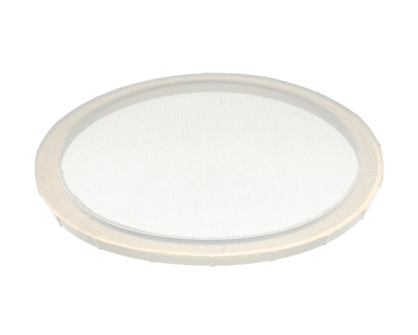 BUNN PARTS 51241.0002 - SKU BU51241.0002