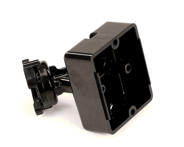 BUNN PARTS 51294.0001 - SKU BU51294.0001
