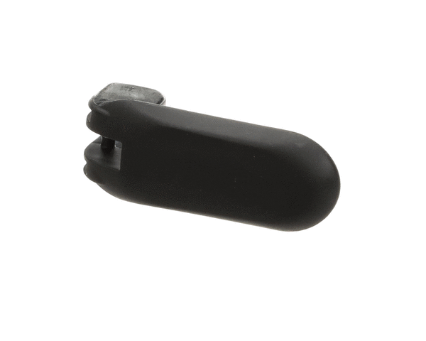 BUNN PARTS 51315.0007 - SKU BU51315.0007