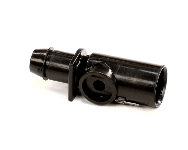 BUNN PARTS 52095.1010 - SKU BU52095.1010