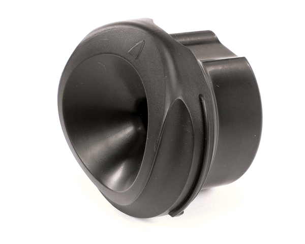 BUNN PARTS 52547.0000 - SKU BU52547.0000