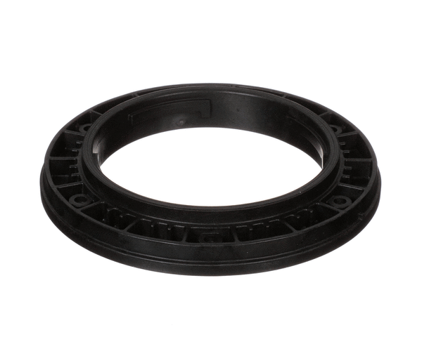 BUNN PARTS Bunn 52786.1000 Kit Spacer Sh Server Collar Short - SKU BU52786.1000