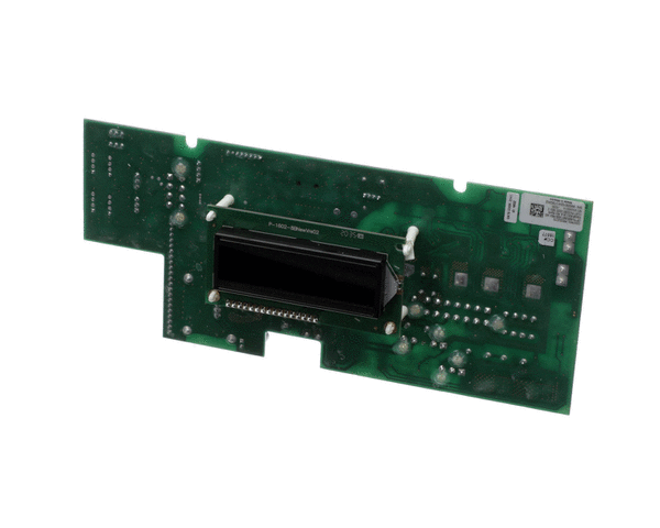BUNN PARTS 52887.1000 - SKU BU52887.1000