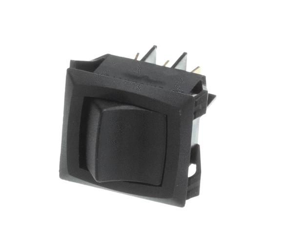 BUNN PARTS 52922.0000 - SKU BU52922.0000