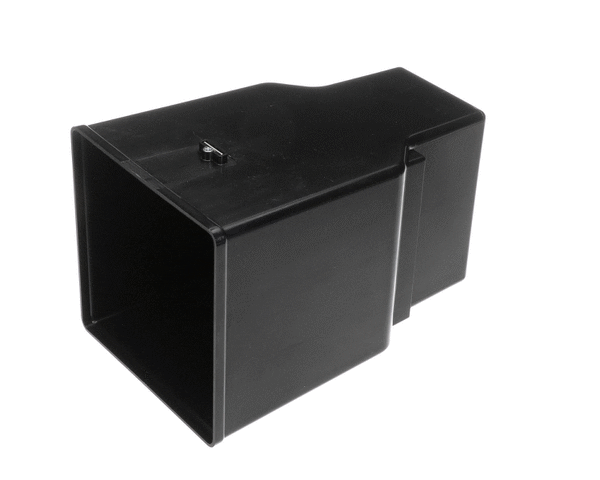 BUNN PARTS 53460.1001 - SKU BU53460.1001