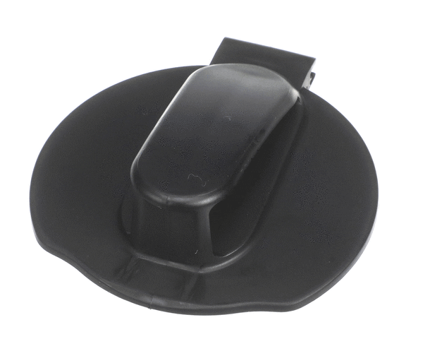 BUNN PARTS 53905.0001 - SKU BU53905.0001