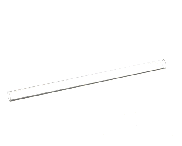 BUNN PARTS 54531.0002 - SKU BU54531.0002