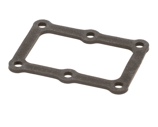 BUNN PARTS 55461.0000 - SKU BU55461.0000
