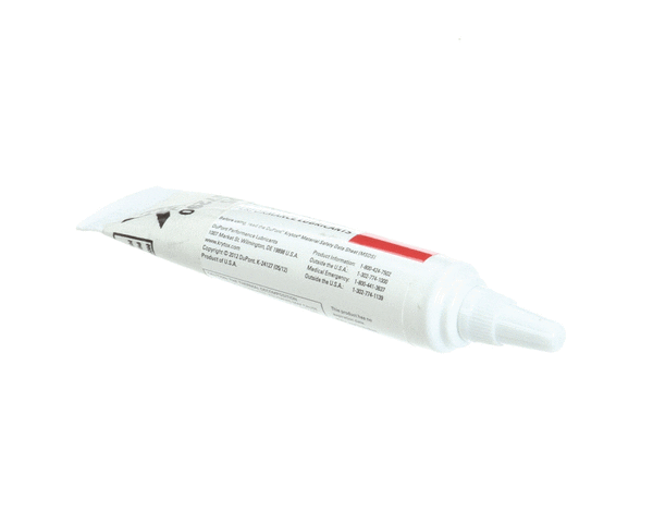 BUNN PARTS M2548.1000 - SKU BUM2548.1000