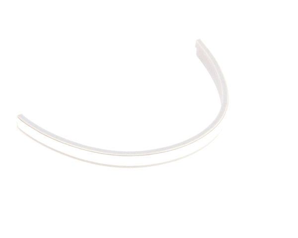 BEVLES PARTS 1037200 - SKU BVL1037200