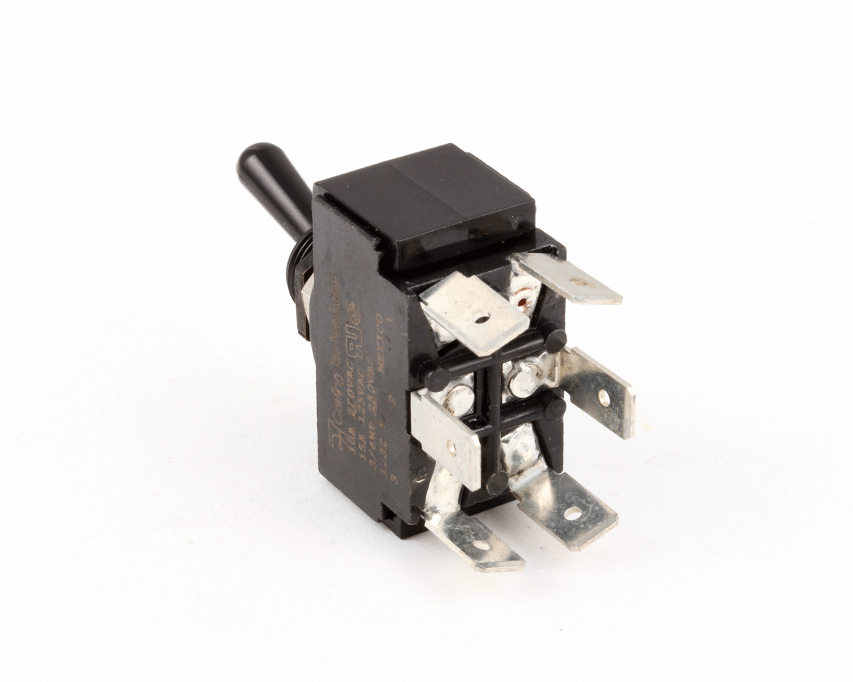 BEVLES PARTS 13019-00 - SKU BVL13019-00