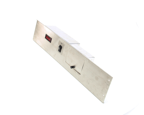 BEVLES PARTS 720612 - SKU BVL720612