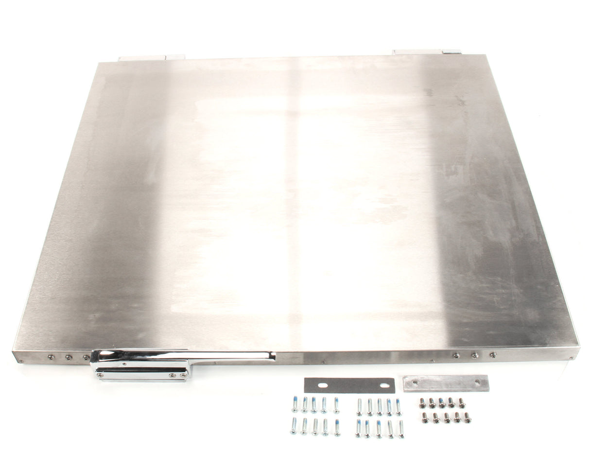 BEVLES PARTS 721025 - SKU BVL721025
