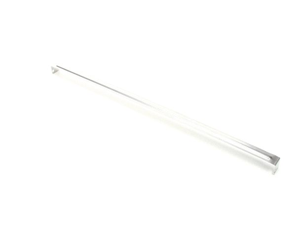 BEVLES PARTS 740918 - SKU BVL740918