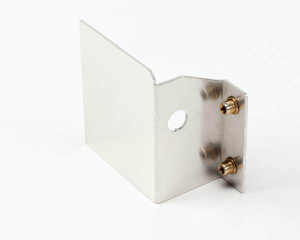 BEVLES PARTS 742028 - SKU BVL742028