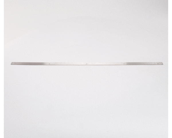 BEVLES PARTS 742128 - SKU BVL742128